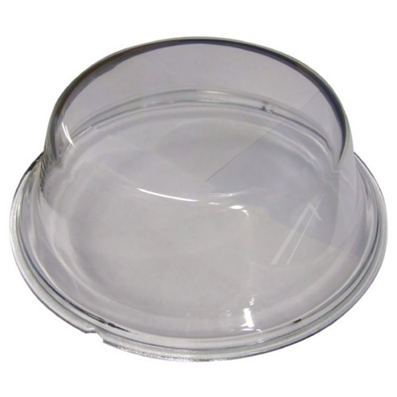 Vetro Oblò 2807280100 Lavatrice BEKO,SAN GIORGIO,SAN GIORGIO