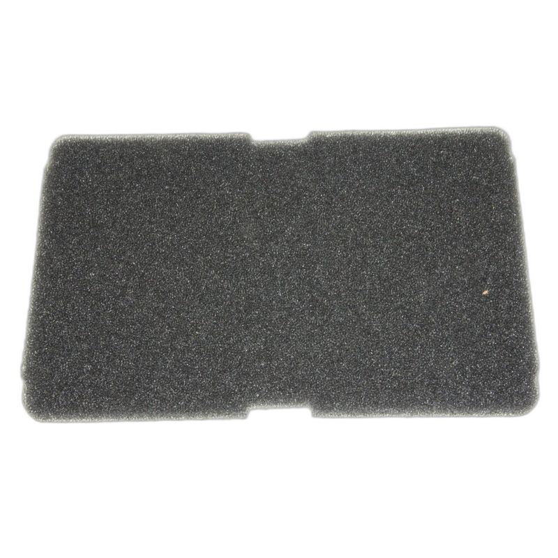 Spugna/Filtro Per Dryer 2964840100 Lavatrice BEKO