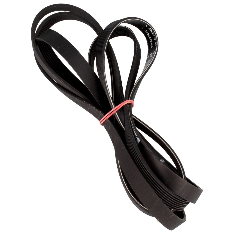 Cinghia 2962470100 Lavatrice BEKO