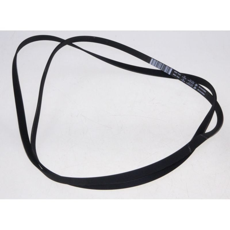 Cinghia 2962470100 Lavatrice BEKO