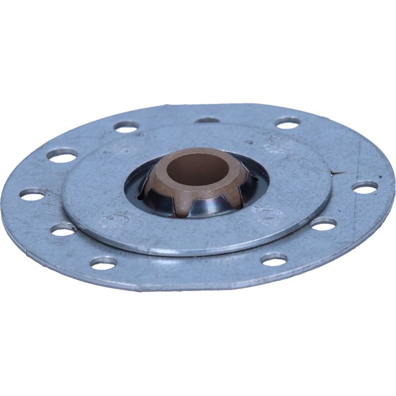 Mozzo 2951900100 Lavatrice BEKO