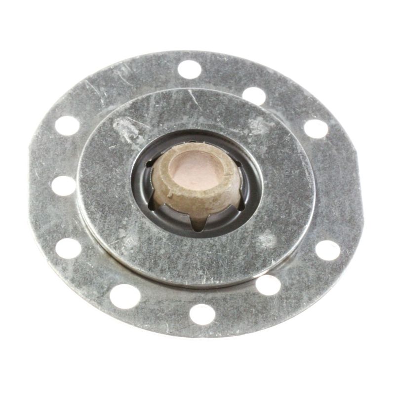 Mozzo 2951900100 Lavatrice BEKO