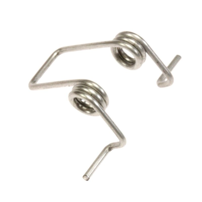 Molla Nasello Oblò 2804970300 Lavatrice BEKO,SAN GIORGIO