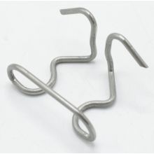 Molla 2801660101 Lavatrice BEKO,ALTUS,SAN GIORGIO