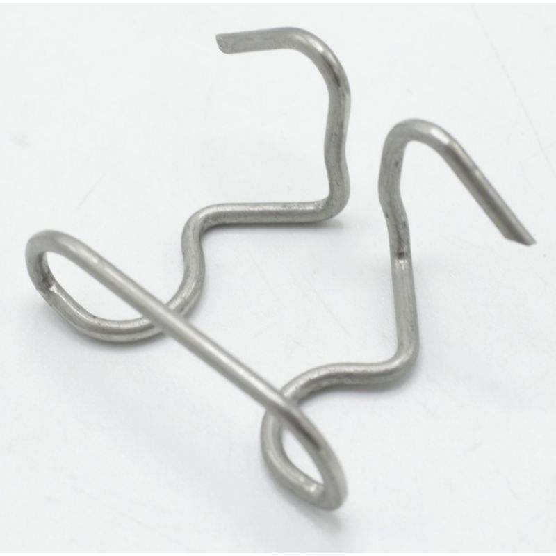 Molla 2801660101 Lavatrice BEKO,ALTUS,SAN GIORGIO