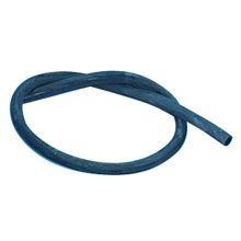 Sifone 2000810600 Lavatrice BEKO,ALTUS