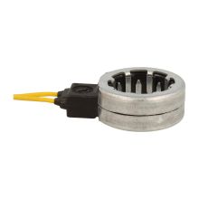 Beko Grundig Arcelik Tachometer - Tacho Coil With Metal Shell Waschmaschine 372205506