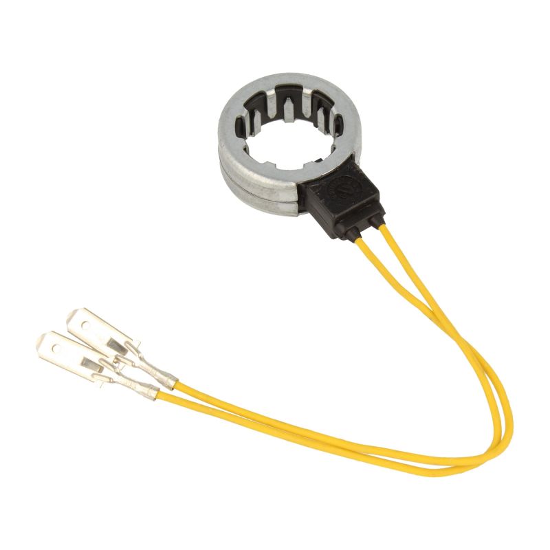 Bobina Tachimetrica Per Motore 372205506 Lavatrice BEKO,ALTUS,BLOMB...