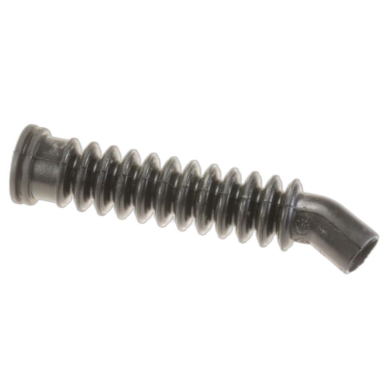 Manicotto 2800890100 Lavatrice BEKO,LG,ALTUS,SAN GIORGIO