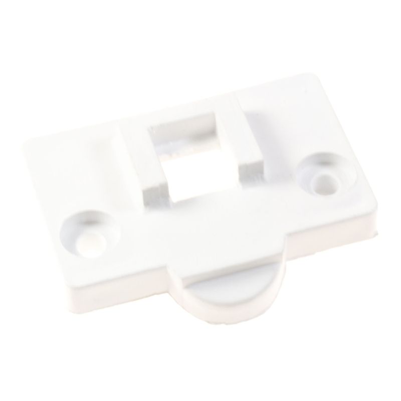 Scontrino Supporto Maniglia Oblò 2804960100 Lavatrice BEKO,SAN GIOR...