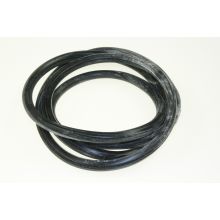 Guarnizione Vasca Per Lavatrice Beko 2801760100 Lavatrice BEKO,SAN ...