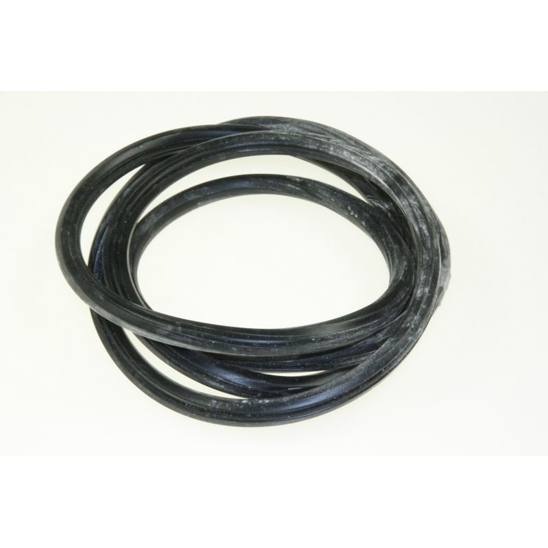 Guarnizione Vasca Per Lavatrice Beko 2801760100 Lavatrice BEKO,SAN ...