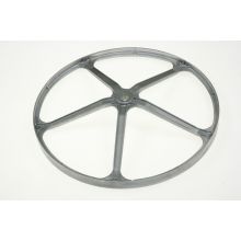 Puleggia 2801650100 Lavatrice BEKO,SAN GIORGIO,ALTUS,SAN GIORGIO