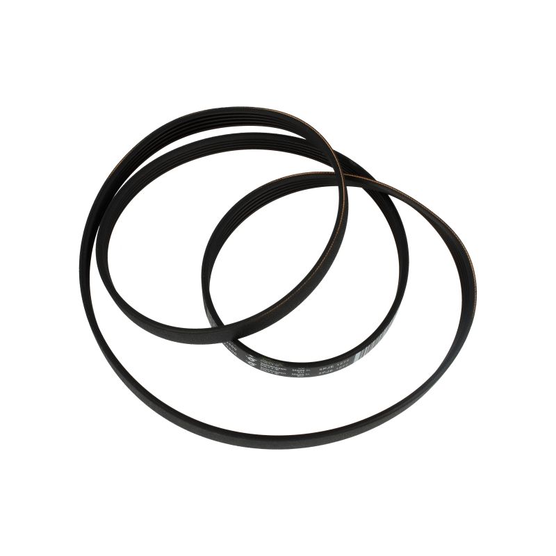 Cinghia 1277J5 El 2005170400 Lavatrice SAN GIORGIO,BEKO,BLOMBERG,SA...