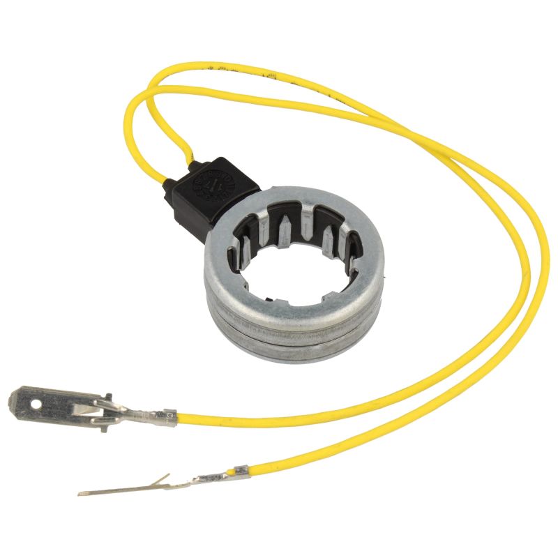 Bobina Tachimetrica 372205505 Lavatrice BEKO,SAN GIORGIO,ALTUS,BLOM...