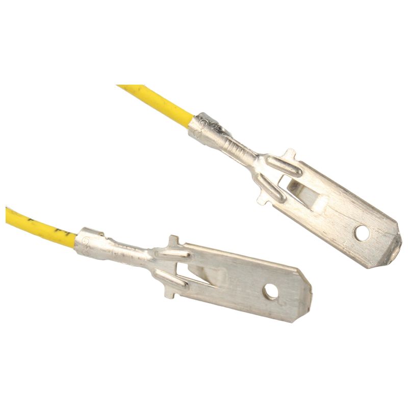 Bobina Tachimetrica 372205505 Lavatrice BEKO,SAN GIORGIO,ALTUS,BLOM...