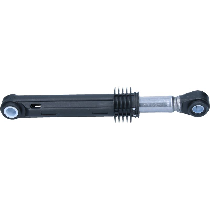 Ammortizzatore 85N 2816870400 Lavatrice LG,SAN GIORGIO,ALTUS,BEKO,S...