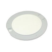 Cornice Oblò 2804930100 Lavatrice BEKO,SAN GIORGIO,SAN GIORGIO