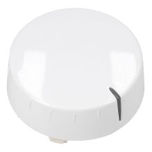 Wahlschalter Knebel . Waschmaschine 2945400100