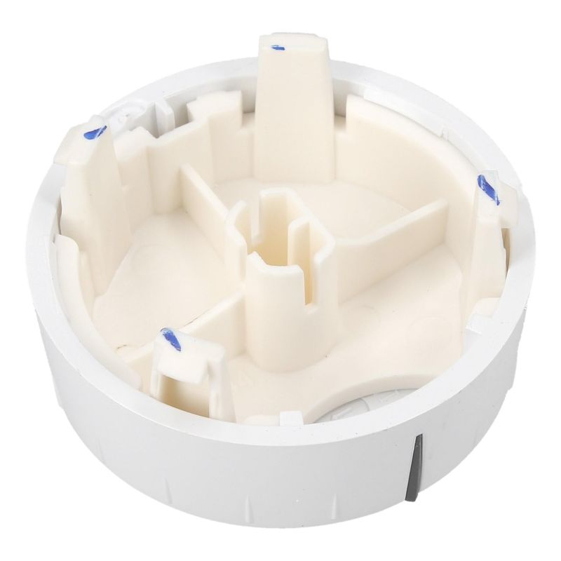 Manopola Timer 2945400100 Lavatrice BEKO,SHAUB LORENZ,ALTUS,RAYMOND...