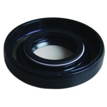 25x50x9/11 öl Dichtung Waschmaschine 2823410100