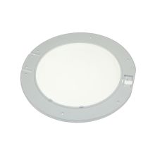 Zierring Innen Waschmaschine 2816170100