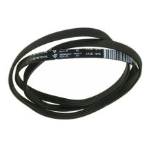 Beko Grundig Arcelik Riemen - 1276j4el Flachriemen 4pj1276 Waschmaschine 2810970100