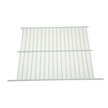 Gitterboden Kühlschrank 4817970200