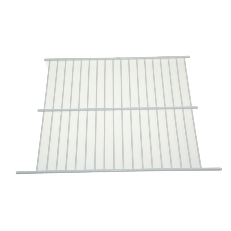 Mensola Grigliata 4817970200 Frigorifero BEKO