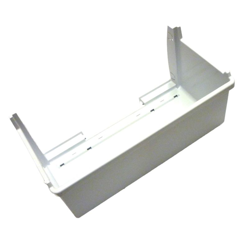 Cassetto 4207930400 Frigorifero BEKO,BLOMBERG
