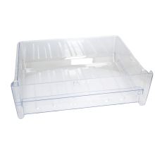 Beko Grundig Arcelik Gemüsefach - Gemüse Fach 60cm_t605-1-3 Kühlschrank 4397301700