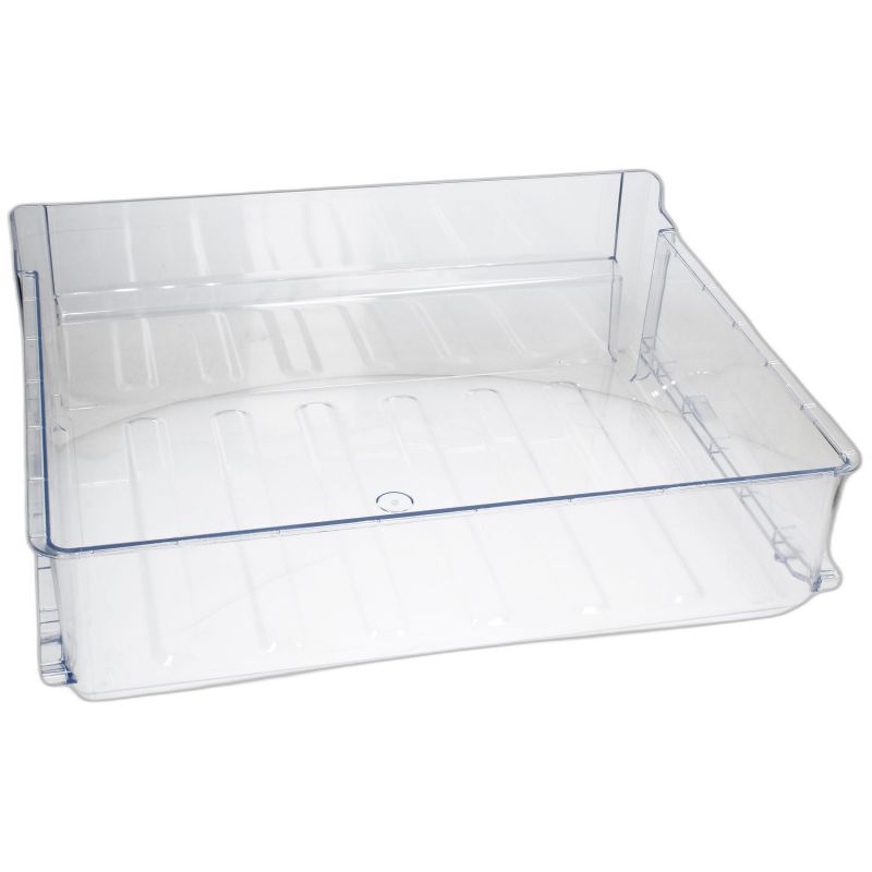 Cassetto Verduriera 4397301700 Frigorifero BEKO