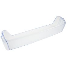 Balconcino Bottiglia 4298100400 Frigorifero BEKO