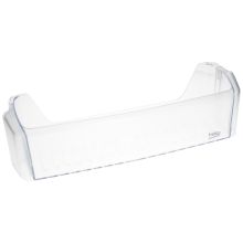 Beko Grundig Arcelik Türfachkühlschrank - Türfach Kühlschrank 4312830500