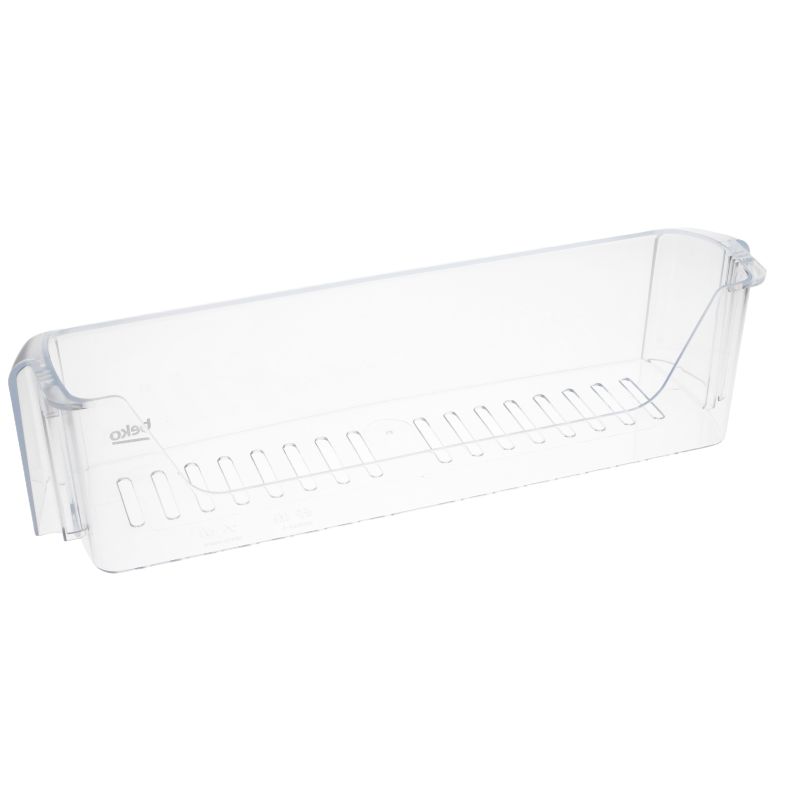 Balconcino Bottiglie 4312830500 Frigorifero BEKO