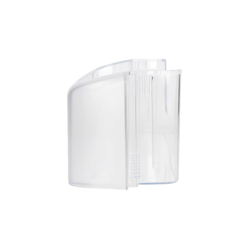 Balconcino Bottiglie 4312830500 Frigorifero BEKO