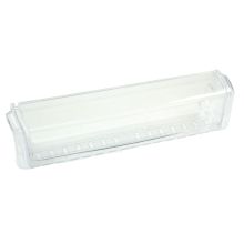 Beko Grundig Arcelik Türfachkühlschrank - Tt Dairy Compartment Cover(ntt_diffusion Kühlschrank 4331250500