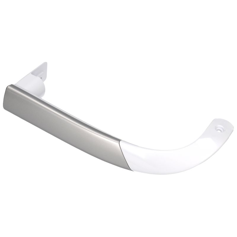 Maniglia Congelatore 4323290100 Frigorifero BEKO