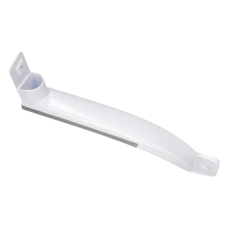 Maniglia Congelatore 4323290100 Frigorifero BEKO