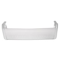 Flaschenfach 100mm-54cm Kühlschrank 4541370100