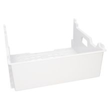 Cassetto Per Frigo 4817030100 Frigorifero BEKO