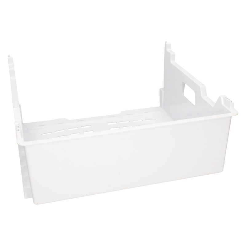 Cassetto Per Frigo 4817030100 Frigorifero BEKO