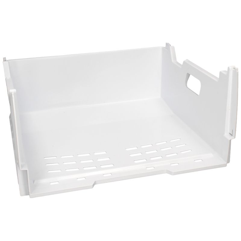 Cassetto Per Frigo 4817030100 Frigorifero BEKO