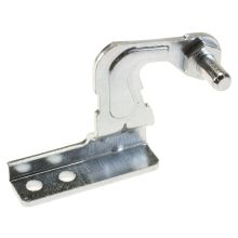 Oben Scharnier Kühlschrank 4328140200