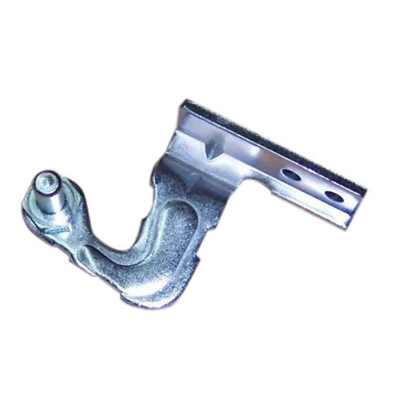 Cerniera Frigo 4328140200 Frigorifero BEKO