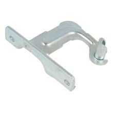 Top Hinge Assembly(b-965 Nf) Kühlschrank 4350610100