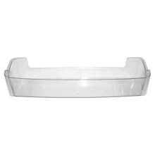 Lg Türfachkühlschrank - Flaschenfach Kühlschrank MAN61968301