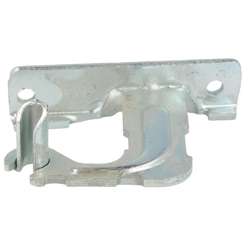 Cerniera Destra 4350610100 Frigorifero BEKO,SHAUB LORENZ
