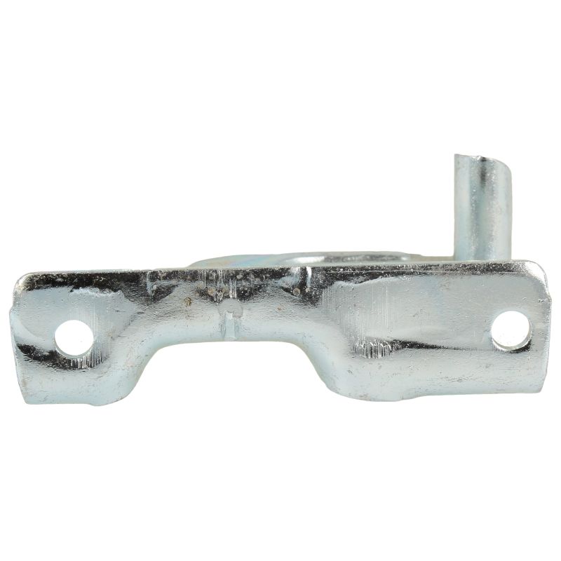 Cerniera Destra 4350610100 Frigorifero BEKO,SHAUB LORENZ