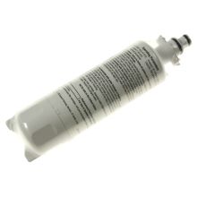 Beko Grundig Arcelik Filter Mechanisch - Wasserfilter Kühlschrank 4874960100